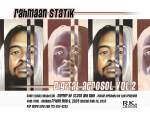 statik2005chicagox.jpg