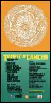 tropicofcancer2005x.jpg