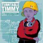 turntabletimmy_coverx.jpg