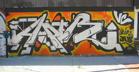 montreal_aper2_2011x.jpg