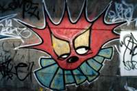 graff_pic04sm.jpg