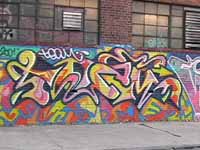 graff-team2001x.jpg