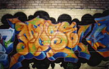 queens_nyc_graf_fall2001_16_a_musex.jpg