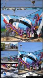 odeith2007_damaia_ab#2A8020.jpg