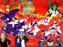 204_graffiti_lbx.jpg