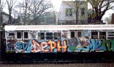 deph2_5 train1988nycx.jpg