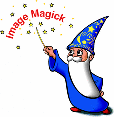 Image Magick