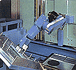 Robotized FMS-bending Equipment