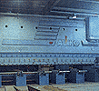 Tube Manufacturing Machinery